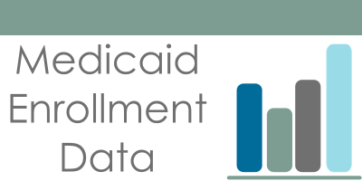 Medicaid Eligibility Data