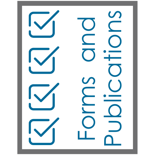 Forms & Publications SD Dept. of Social Services